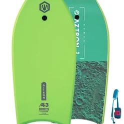 Bodyboard Aztron Ceres 43