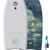 Bodyboard Aztron Ceres 43 - OCCASION GRADE A