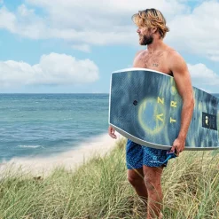 Bodyboard Aztron Ceres 43 - OCCASION GRADE A
