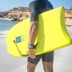 Bodyboard Aztron Eris 39