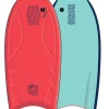Bodyboard Sniper Bunch II Red/Opal 41