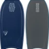 Bodyboard Sniper Improve Series Cortex PE Flex Dark Blue/Dark Grey 42