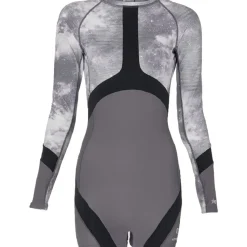 Bodysuit Femme Aztron Stella