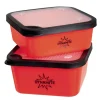 Boite à Appats Dynamite Bait Box