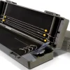 Boite à bas de ligne Starbaits SB Rig box In Bulk