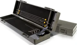 Boite à bas de ligne Starbaits SB Rig box In Bulk