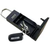 Boite à clefs avec code Northcore Keypod
