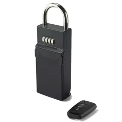 Boite à clefs avec code Northcore Keypod