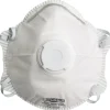 Boite de 10 masques de protection Proxitech FFP2