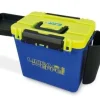Boite de pêche Lineaeffe Super Box