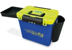 Boite de pêche Lineaeffe Super Box