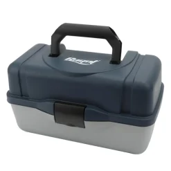 Boite de pêche Ragot 2 Compartiments