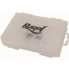 Boite de rangement double faces Ragot