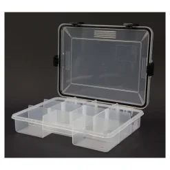 Boite de Rangement Flashmer Etanche 10 Cases