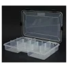 Boite de Rangement Flashmer Etanche 11 Cases