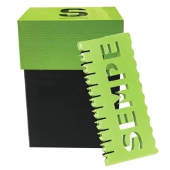 Boite de Rangement Pierre Sempé Pour Bas de Ligne