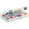 Boite de rangement Plano 3700 Stowaway 13 compartiments