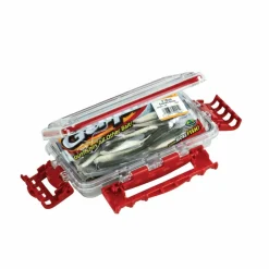 Boite de rangement Plano Liqua-Bait Locker Wallet