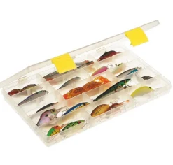 Boite de rangement Plano Prolatch 3700 Thin Stowaway
