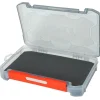 Boite de rangement Rapala Tackle Tray - 276 Open Foam