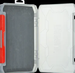 Boite de rangement Rapala Tackle Tray - 276 Open Foam