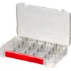 Boite de rangement Rapala Tackle Tray - 276