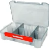 Boite de rangement Rapala Tackle Tray - 356 Deep Half