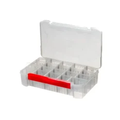 Boite de rangement Rapala Tackle Tray - 356 Deep