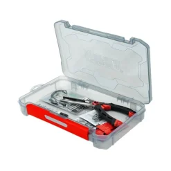 Boite de rangement Rapala Tackle Tray - 276 Open