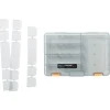 Boite de rangement Savage Gear Lure Box - 5D