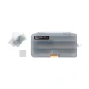 Boite de rangement Savage Gear Lure Box - 3B Smoke