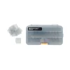 Boite de rangement Savage Gear Lure Box - 2B Smoke