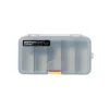 Boite de rangement Savage Gear Lure Box - 2A Smoke