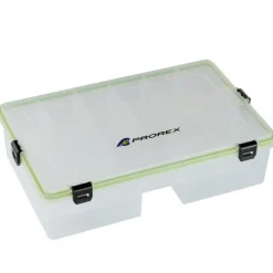 Boite de rangement étanche Prorex
