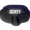 Boite de transport universelle Denty Spearfishing pour masque