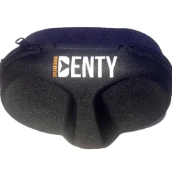 Boite de transport universelle Denty Spearfishing pour masque