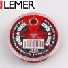 Boite Distributrice 6 Cases Lemer Crotte de Souris
