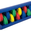 Boite Lineaeffe de 12 Plioirs Ronds Neoprène