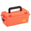 Boite marine Plano Emergency Box Shallow