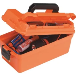 Boite marine Plano Emergency Box Shallow