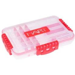 Boite étanche de rangement Hart M7300C
