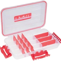 Boite étanche de rangement Hart M7300C