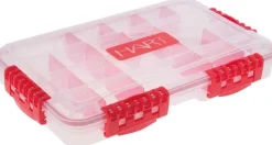 Boite étanche de rangement Hart M7300B