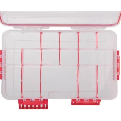 Boite étanche de rangement Hart M7300B