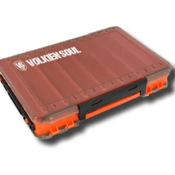 Boite Volkien Soul Tactical Reverse R2714
