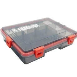 Boite Volkien Soul Tactical Waterproof W23
