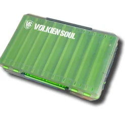 Boite Volkien Soul Tactical Reverse R3318