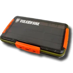 Boite Volkien Soul Tactical Waterproof W34