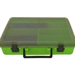 Boite Volkien Soul Tactical Ghost GS