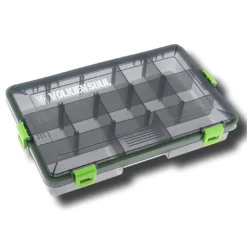 Boite Volkien Soul Tactical Waterproof W28